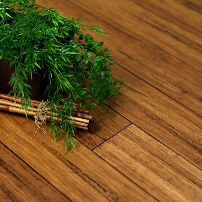 Bamboo Flooring Adelaide Bamboo Flooring Installation Services