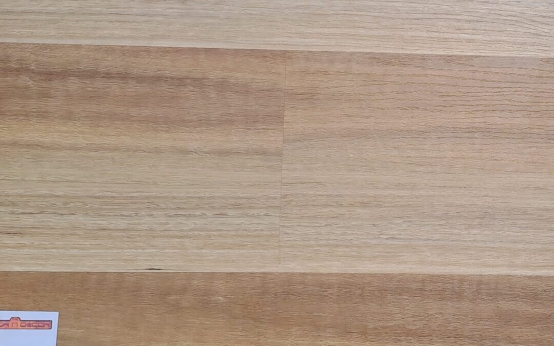 A Complete Guide To Timber Flooring in Adelaide