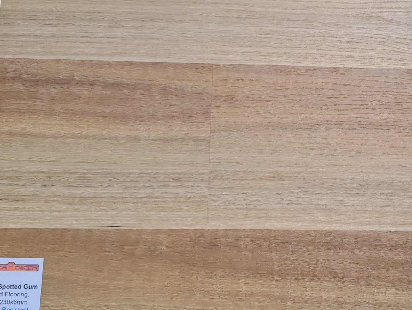 Timber Flooring Adelaide | Floor N Decor | 0882411116