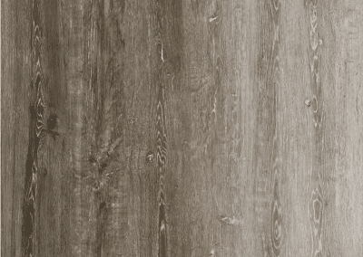 Limewash Baltic Oak
