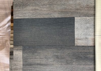 BRONZE Vinyl - Chicago 4m wide roll