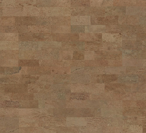 Cork Flooring  Engineered, Prefinished & Traditional in Adelaide