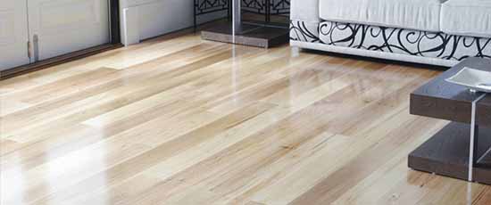 The Complete Guide To Choose the Best Timber Flooring for Your Home – FloorNDecor