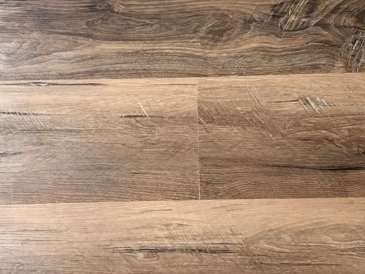 Hybrid Flooring Adelaide