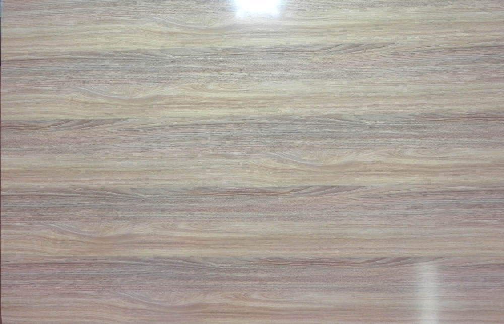 Is Laminate Flooring the Right Choice for Your Home?