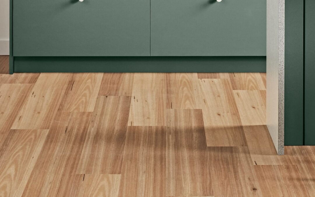 A guide to installing Hybrid Flooring in Adelaide