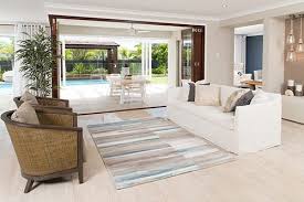 Carpet Flooring Installation