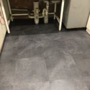 Carpet Flooring