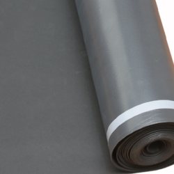 3mm Acoustic Underlay 2mm 3mm Acoustic Underlay