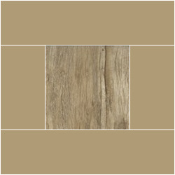 Barnyard-Grey