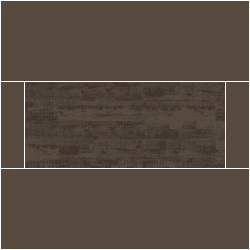 Brown-Mystique-Wood