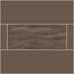 Brown-Rustic-Pine