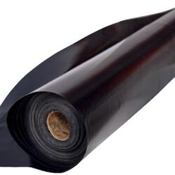 200um Builder Plastic 200um Builder Plastic