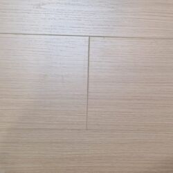 Classic Oak