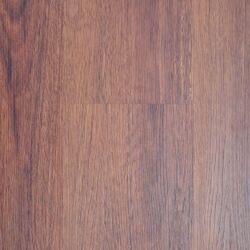 Classic Spotted Gum 7mm