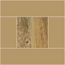 Colonial-Oak