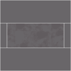 Dark-Grey-Concrete