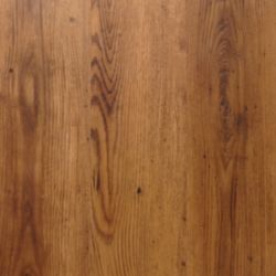 Dark oak