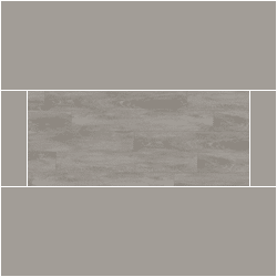 Grey-Ash