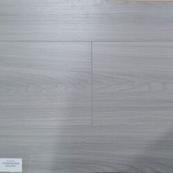 Grey Wood