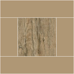 Harvest-Paperbark