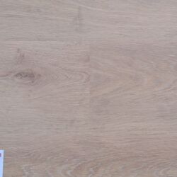 Honey Oak 6mm