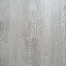 Grey Oak