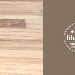 Legacy-header
