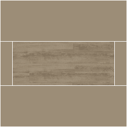 Light-Classic-Oak