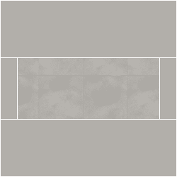 Light-Grey-Concrete