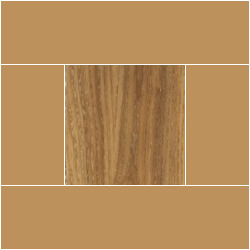 Limed-Oak