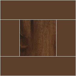 Mahogany