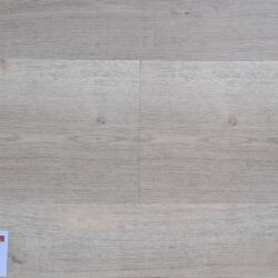 Russian OAK