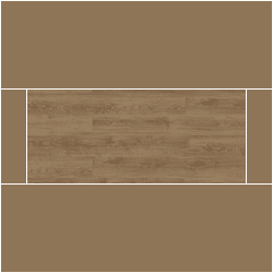 Medium-Classic-Oak