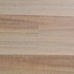 NSW Spotted Gum 6mm Timber Flooring Adelaide