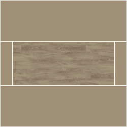 Natural-Ash