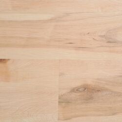 Natural Maple