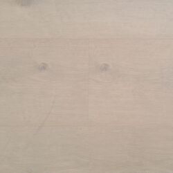 Natural Oak