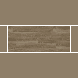 Natural-Rustic-Oak