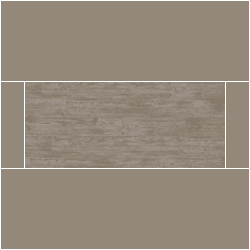 Natural-Rustic-Pine
