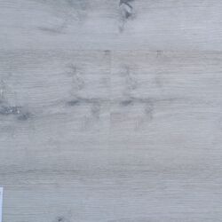 OSLO Oak 6mm