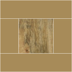 Padma-Sands