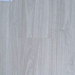 Pebble Grey 6mm