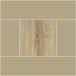 Peruvian-Walnut-Tropical-Coast