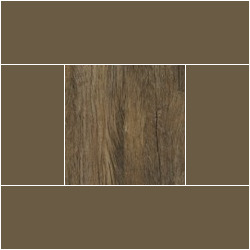 Provincial-Brown-Timberbay-Hickory