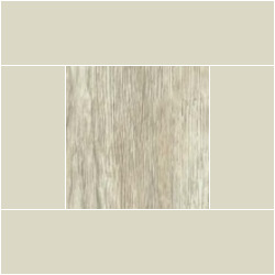 Provincial-Old-Ivory