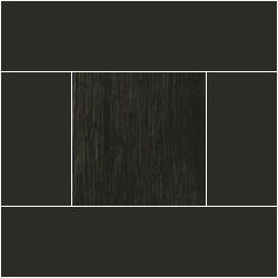 Ritewood-Coal