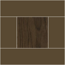 Roan-Oak-Cocoa