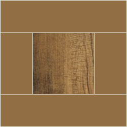 Roughsawn-Oak