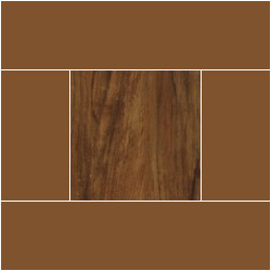 Rustic-Cherry